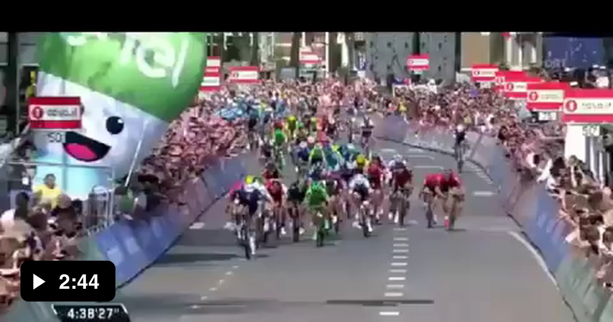 mileage formula 1 spin bike