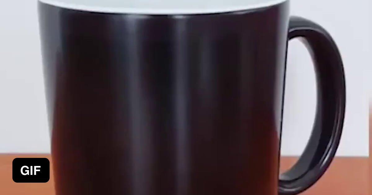 Best mug ever 9GAG