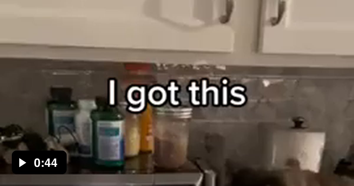They Had To Put A Child Lock On The Microwave Because Of The Cat 9GAG they-had-to-put-a-child-lock-on-the-microwave-because-of-the-cat-9gag