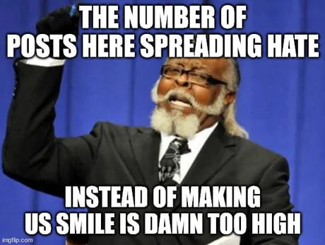 I stole this post. - 9GAG