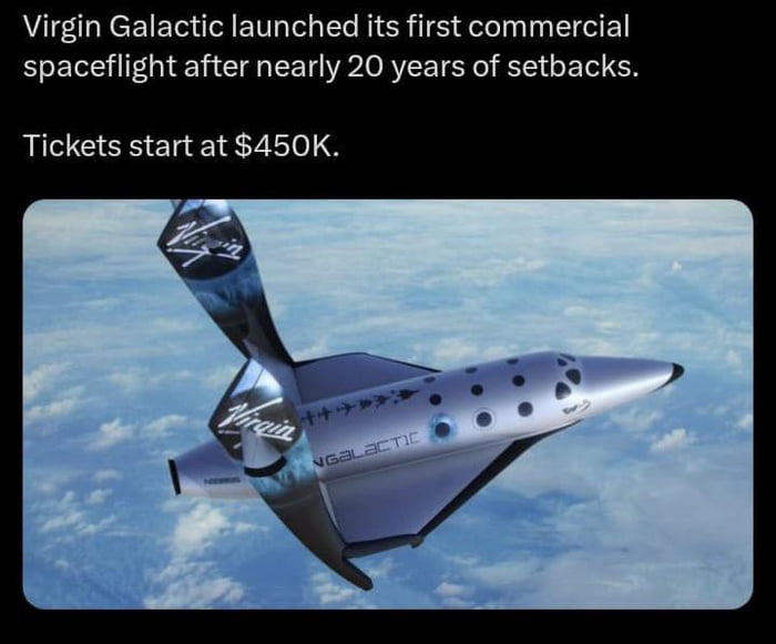 Do you implode or explode in space? Asking for a billionaire 9GAG