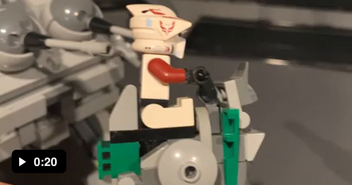 ford explorer jurassic park lego