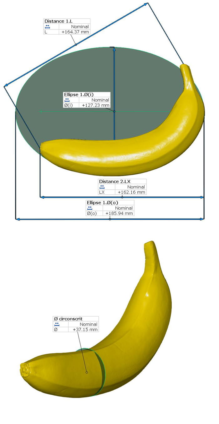 the-official-banana-for-scale-9gag