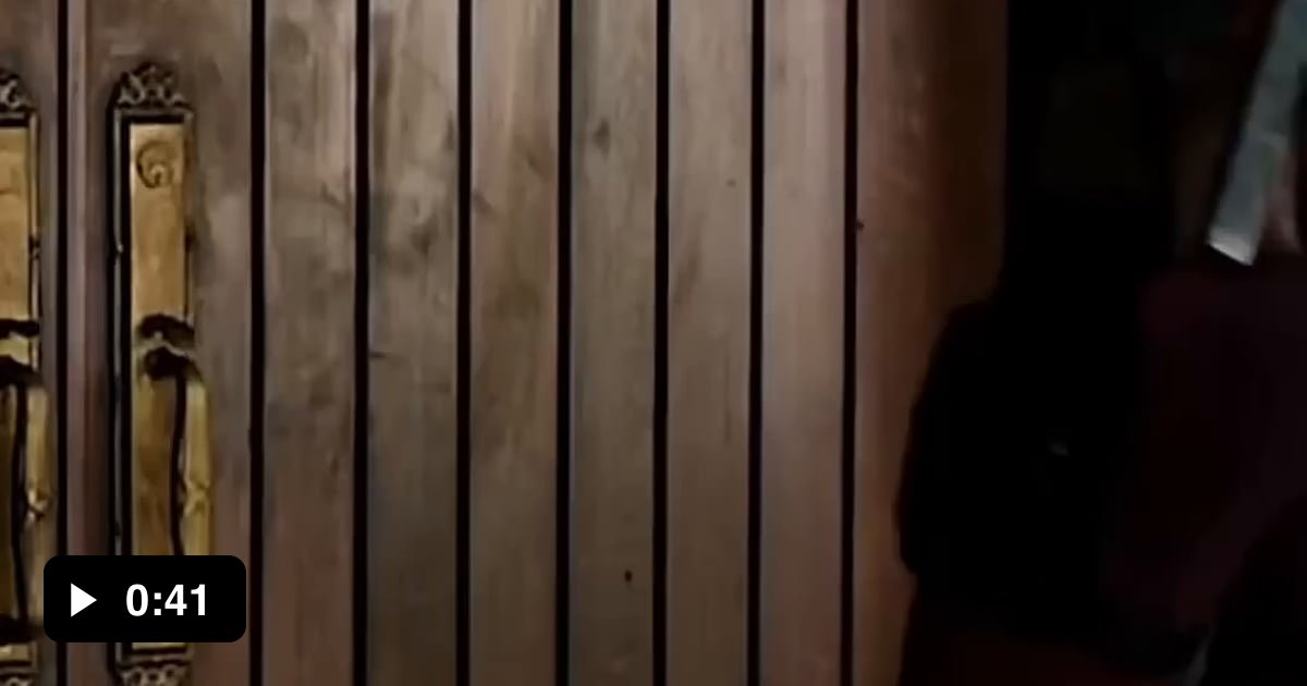 Fake laugh...hiding real pain... 9GAG