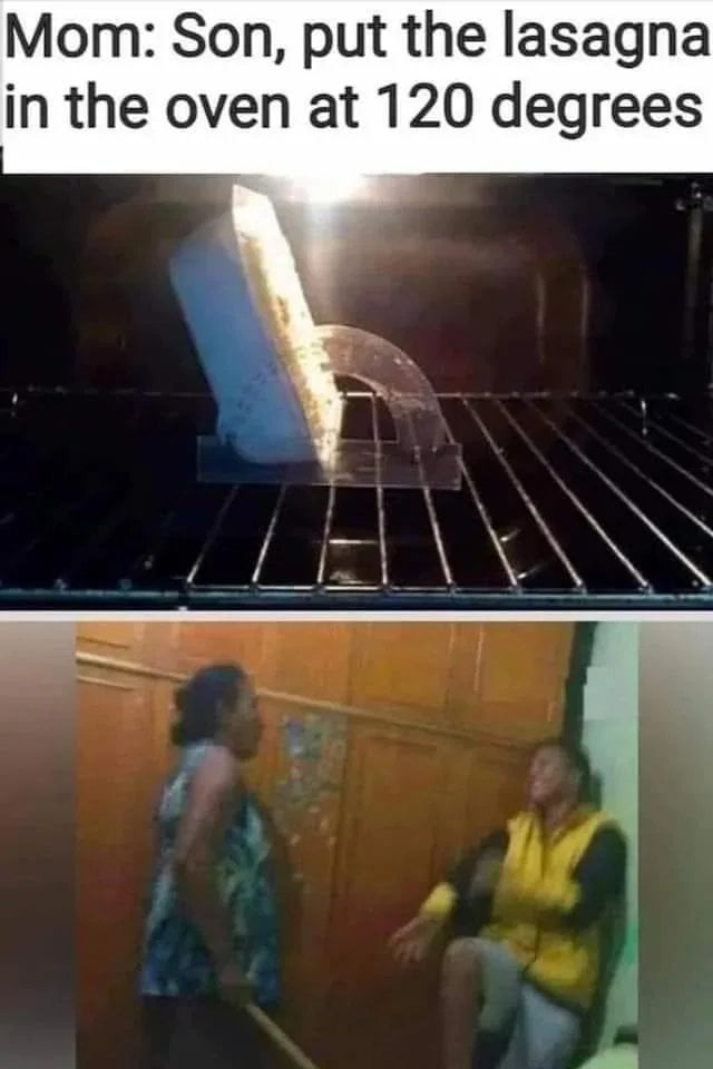 Worth It 9GAG Worth It 9GAG