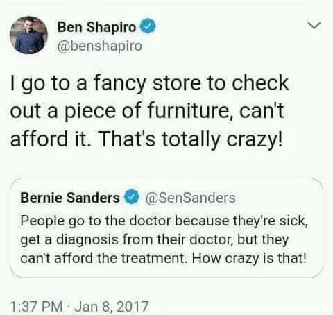 Extremely bizarre - 9GAG