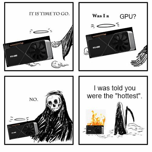 hottest 9gag
