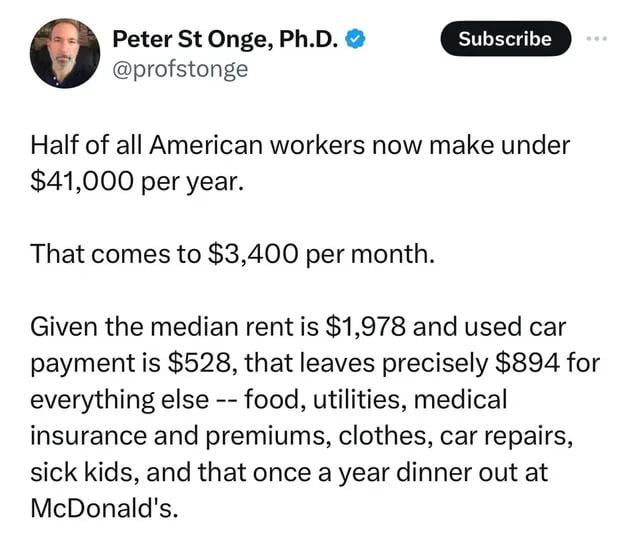 Do You Still Read Newspapers Reddit