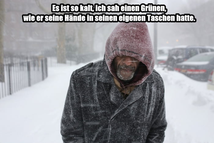 Sozialismus endet, wenn das Geld der Kapitalisten aufgebraucht ist. 9GAG