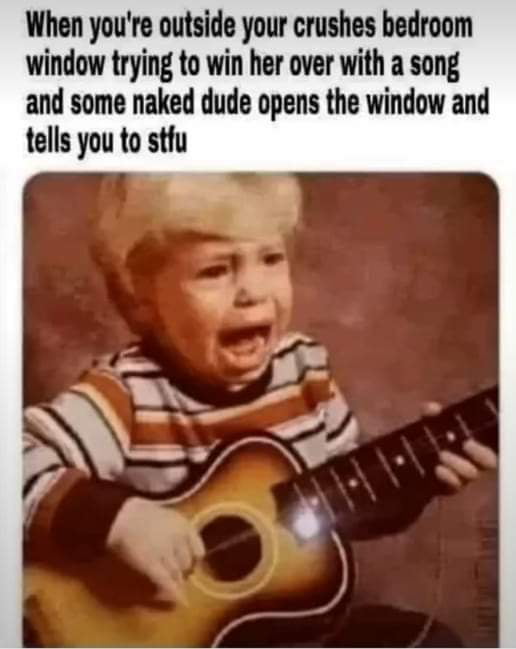 Anyway This Is WonderWall 9GAG anyway-this-is-wonderwall-9gag
