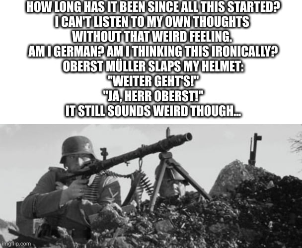 Scheize Scheiße - 9GAG