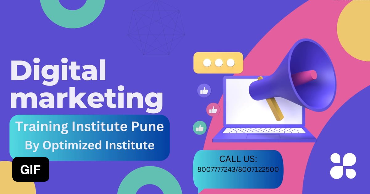 Best Stock Market Classes In Pimpri Chinchwad Best Stock Market Classes In Pimpri Chinchwad