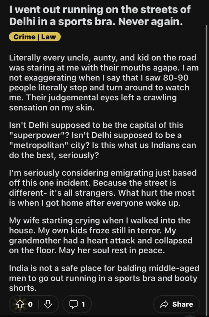 One Of The Best Plot Twists I ve Come Across 9GAG one-of-the-best-plot-twists-i-ve-come-across-9gag
