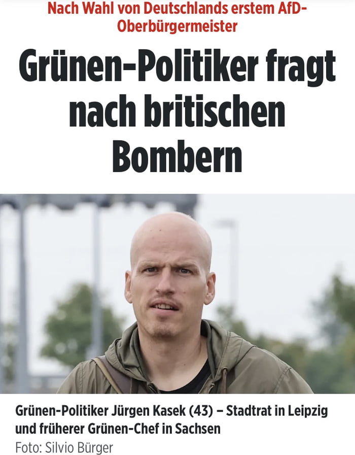 Kindle Lädt Keine Bücher Mehr Runter „Frage für einen befreundeten Labrador“ „its just a prank“. Wie schnell