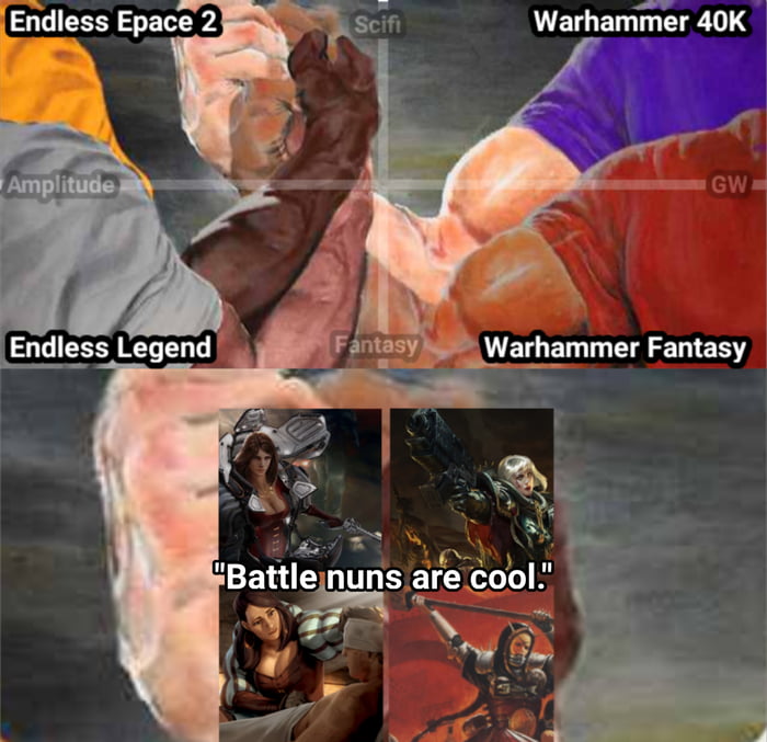 Not wrong - 9GAG
