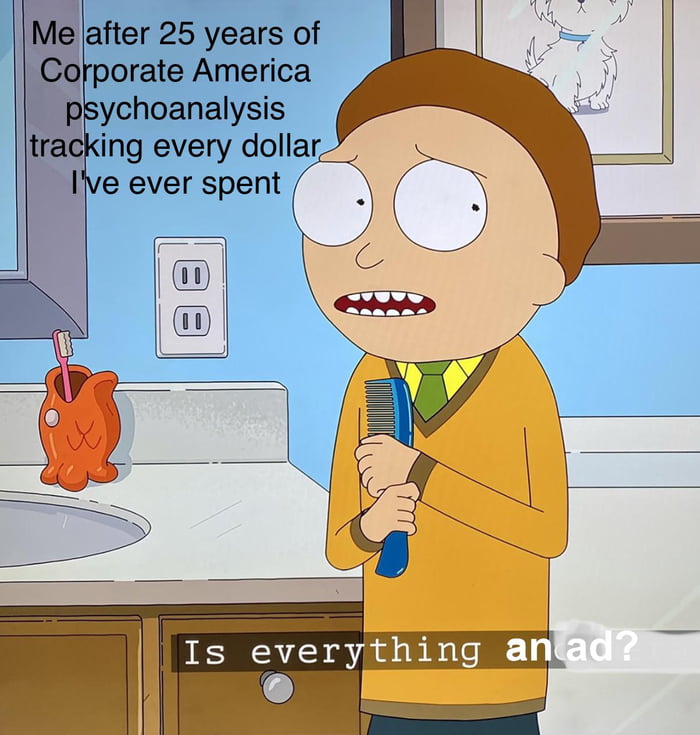 Are reviews real? Are comments even real? 9GAG