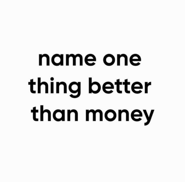 most-rich-people-are-old-and-they-would-trade-all-their-money-every