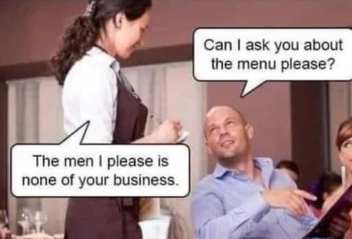 the-menu-please-9gag