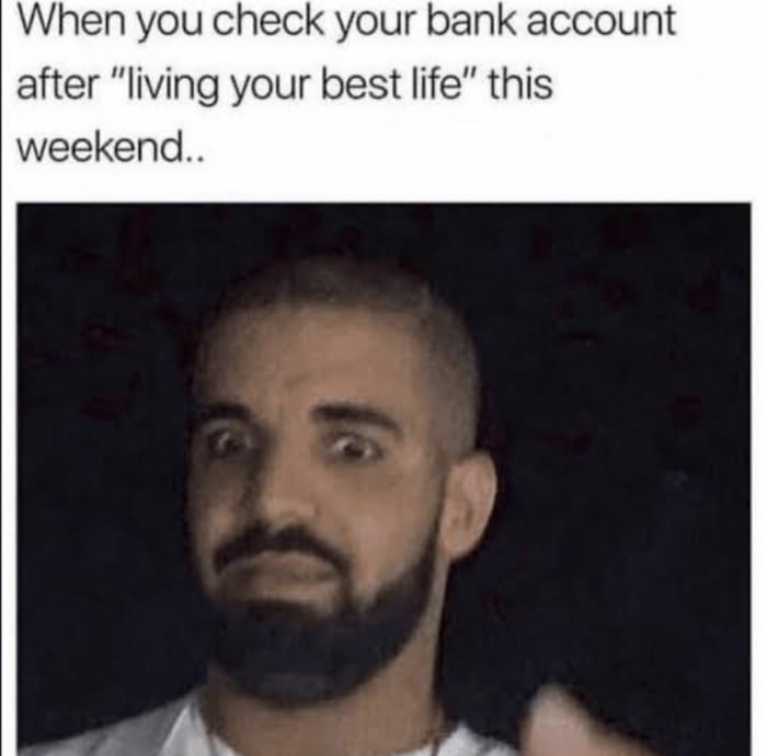 3 Weeks To Go Meaning