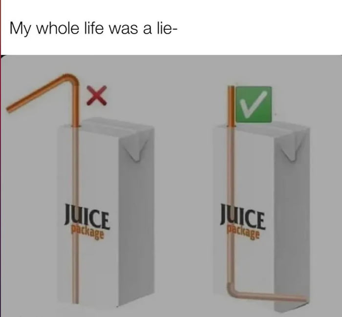 How shit. How shit
