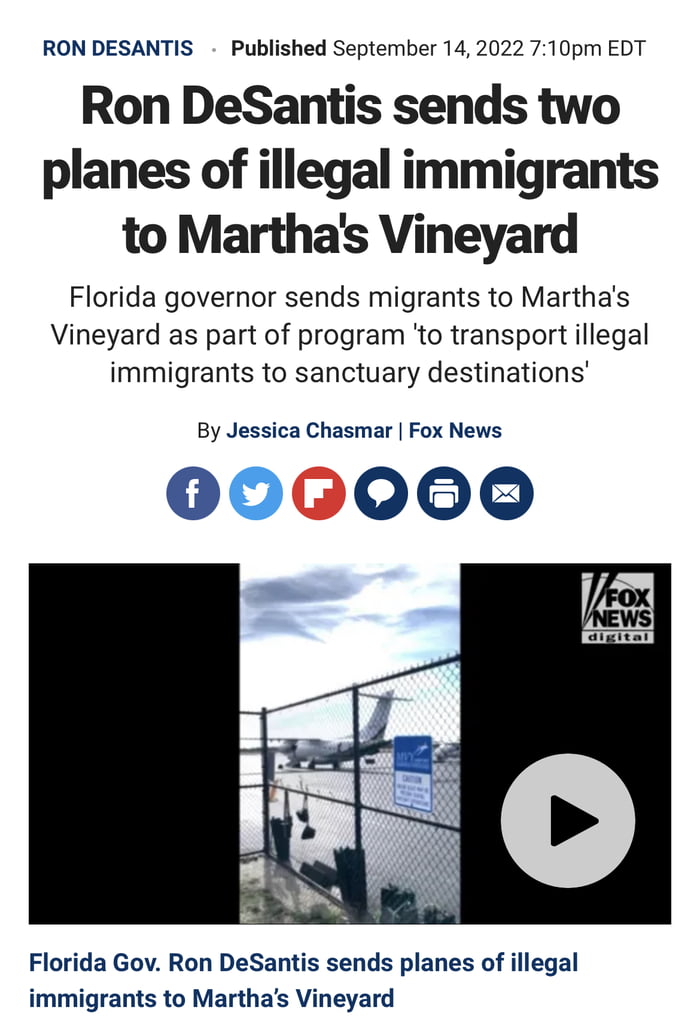"Alarmstufe Rot: Seltene Virusinfektion Bei Neugeborenem Auf Martha'S Vineyard – So Schützen Sie Ihr Kind!" - 6dy5xc8