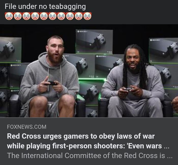 file-under-no-teabagging-red-cross-executives-suck-at-video-games-9gag