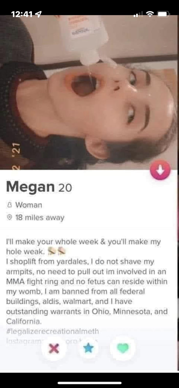 Keeps getting worse and worse the more you read 9GAG