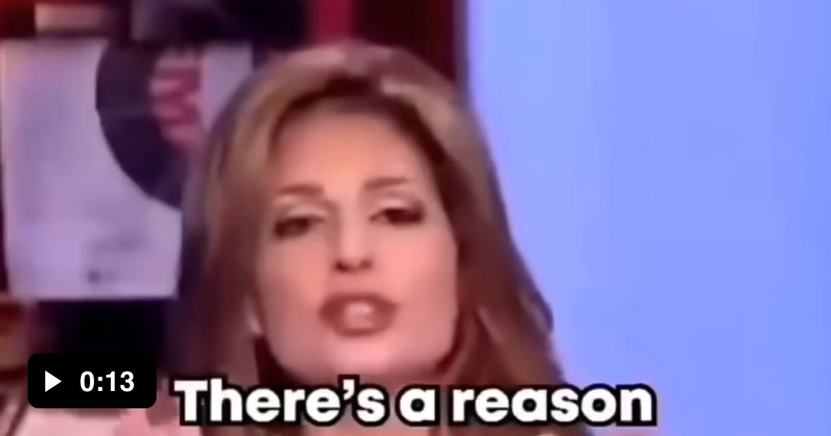 Yeah, yeah… but hey!!!! 9GAG