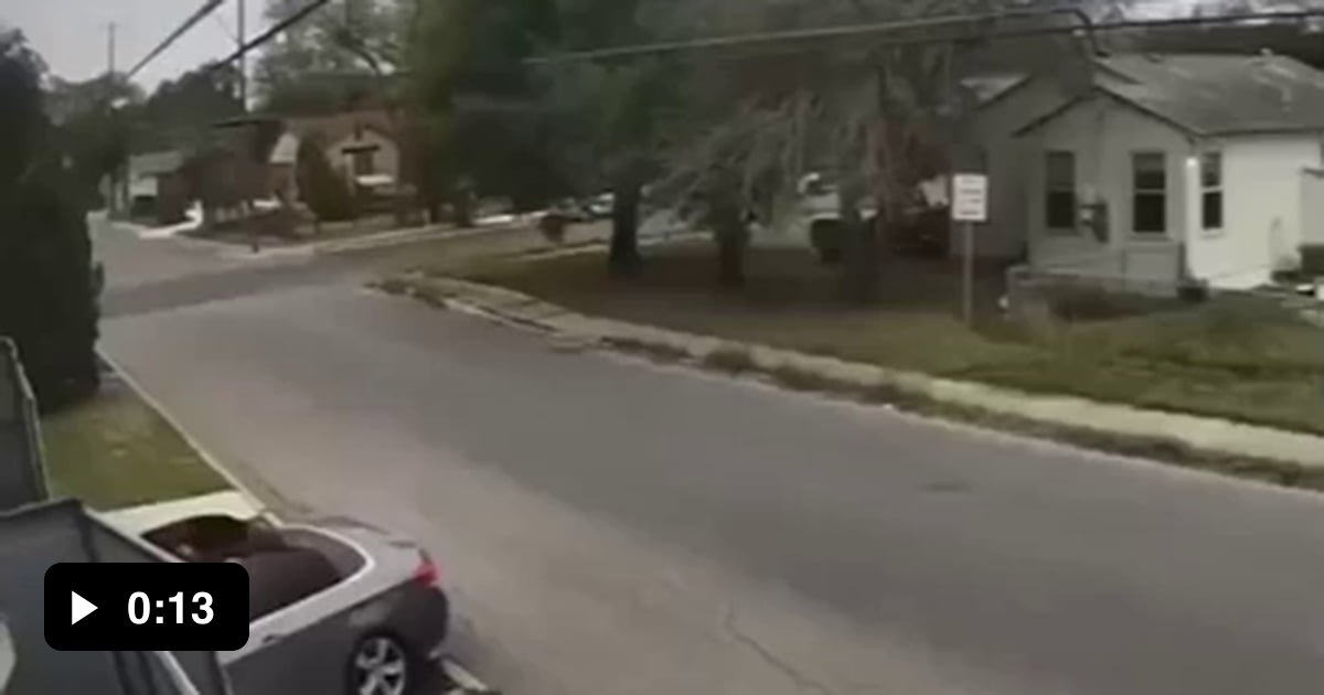The perfect loop does not exi- - 9GAG