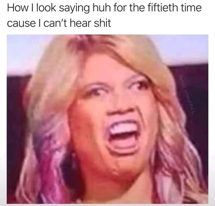 Ugh I Feel So Attacked 9GAG Ugh I Feel So Attacked 9GAG