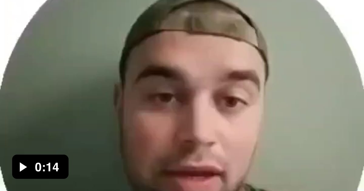 Well Known Russian Words