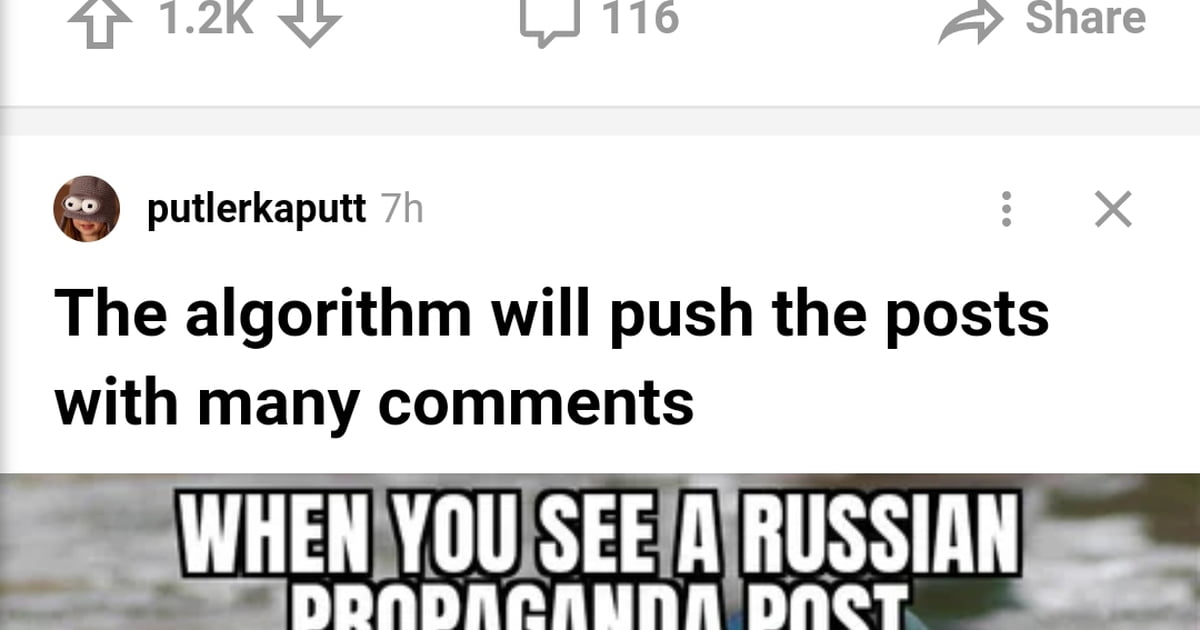 How braindead must you be to download from 9gag and upload it straight