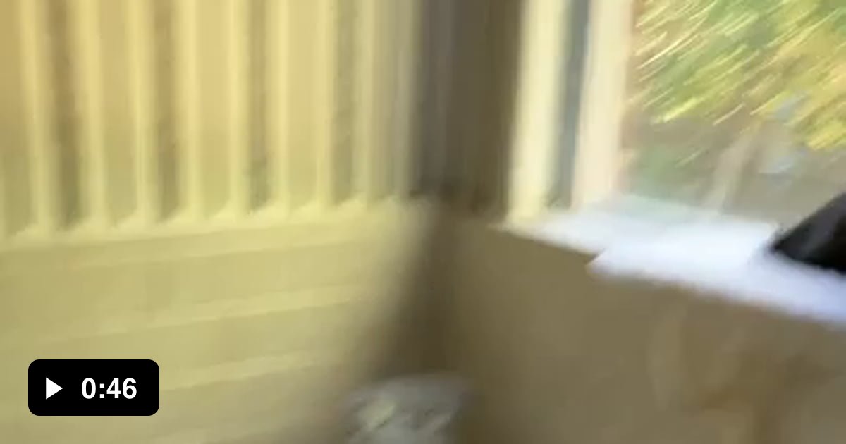 Beeper beeping hope this belongs here ) 9GAG