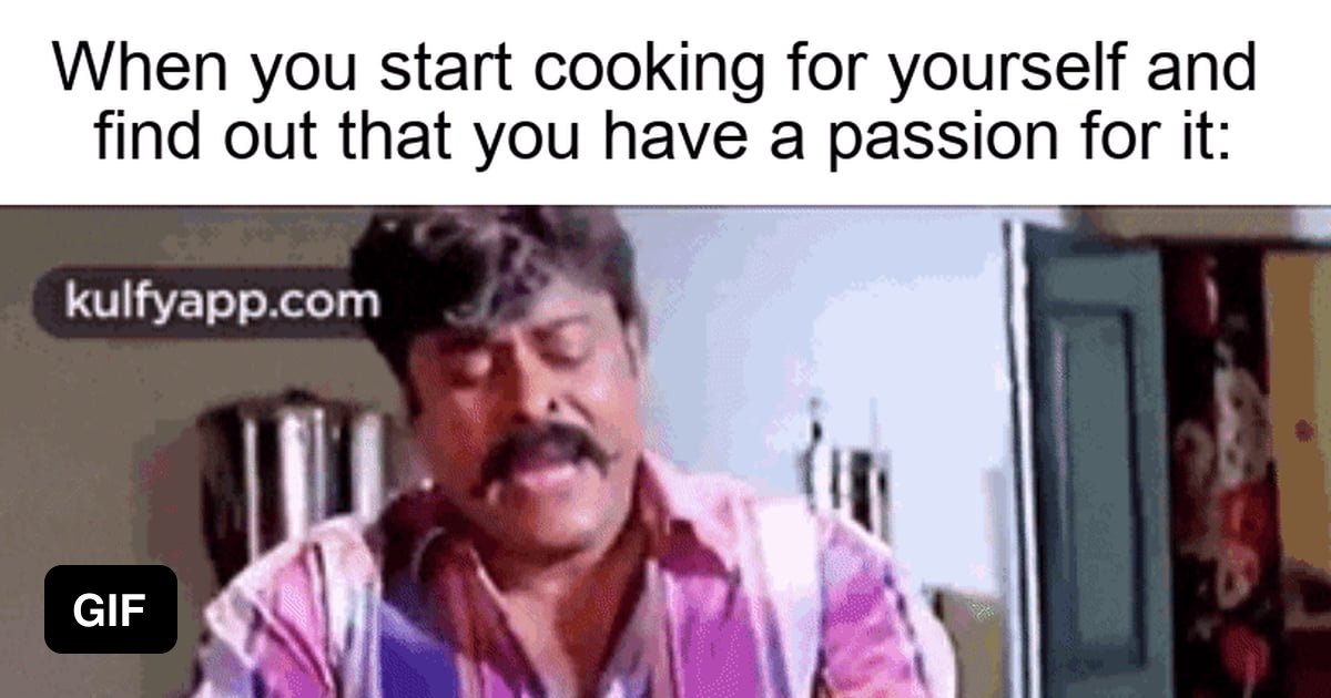 Cooking Up A Storm 9GAG Cooking Up A Storm 9GAG