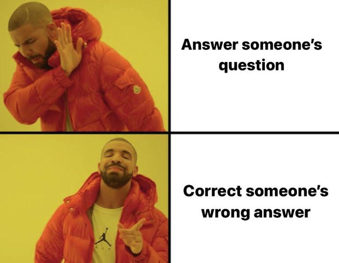 programming-questions-be-like-9gag