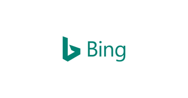 Is Bing a good search engine? I'm trying to reduce my dependence on ...