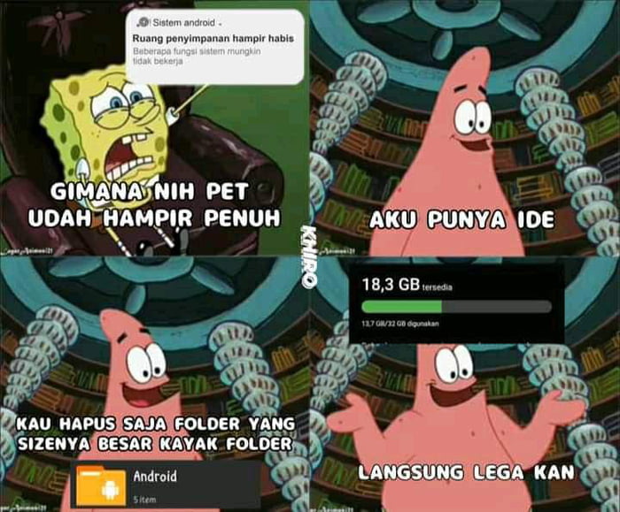 Semoga Bermanfaat 9gag