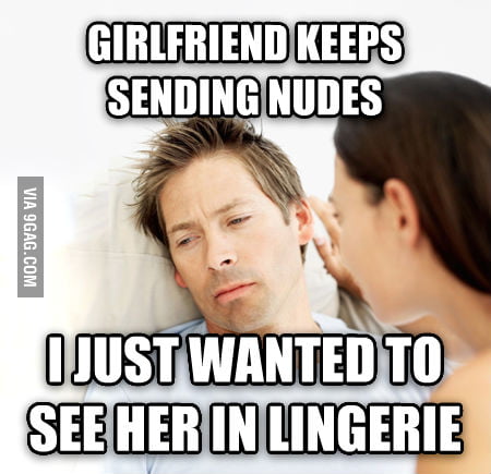 Long distance relationship I didn't think this would be a thing - 9GAG