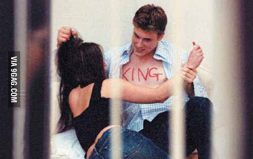 young kate middleton and prince william