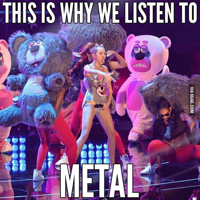 miley-ruined-teddy-bears-for-me-9gag