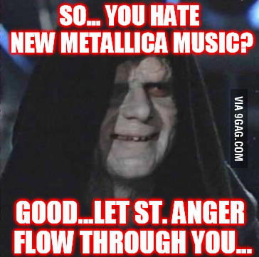 Hell yeah - 9GAG