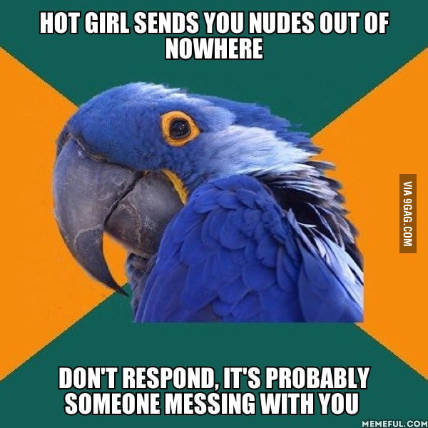 happened-to-me-last-night-9gag