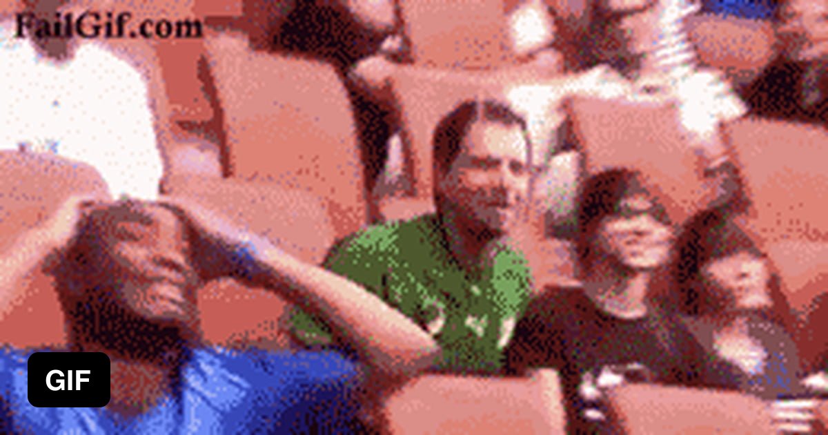 My reaction when I see finals results - 9GAG