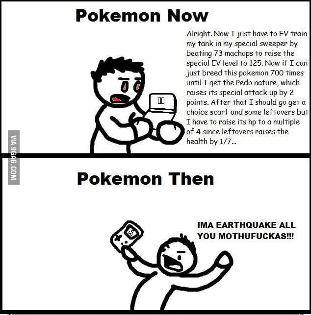 9gag com. My name is poke but people Call me. It spec.