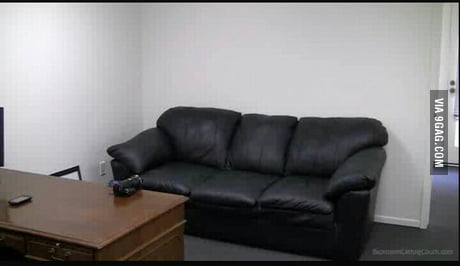 Couch For Sale Slightly Used 9gag