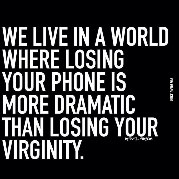 take-away-someone-s-virginity-everything-is-fine-take-away-someone-s