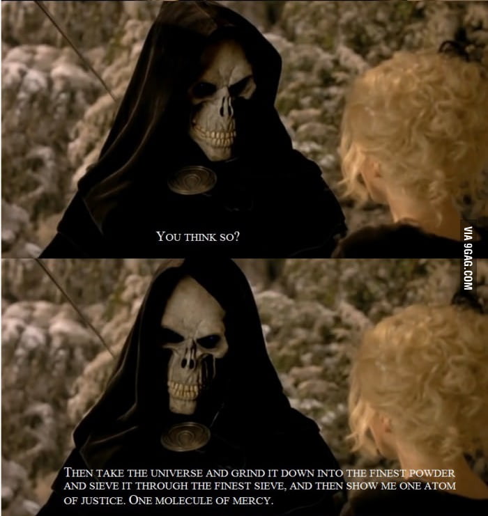 Discworld Death 9GAG   A6yNqL9 700b 