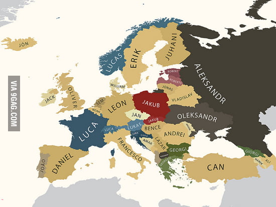 most-common-names-in-european-countries-9gag