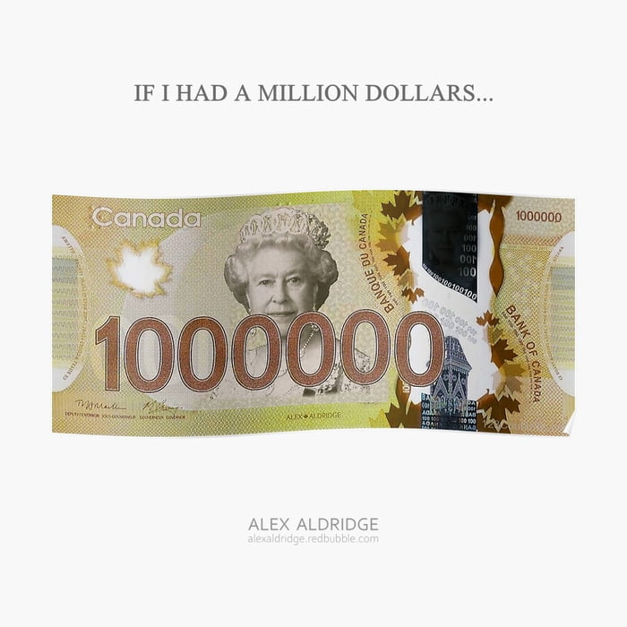one-million-canadian-dollars-9gag