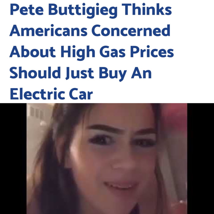 just-buy-an-electric-car-9gag